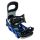 Bent Metal Joint Bindings