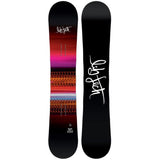 2023 Lib Tech No. 43 Women's Snowboard