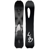 2023 Lib Tech T. Rice Orca Snowboard