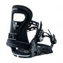 Bent Metal BMX Youth Bindings