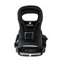 Bent Metal BMX Youth Bindings