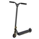 2022 Fuzion Z350 Prophecy