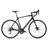 2023 Fuji Gran Fondo 1.1