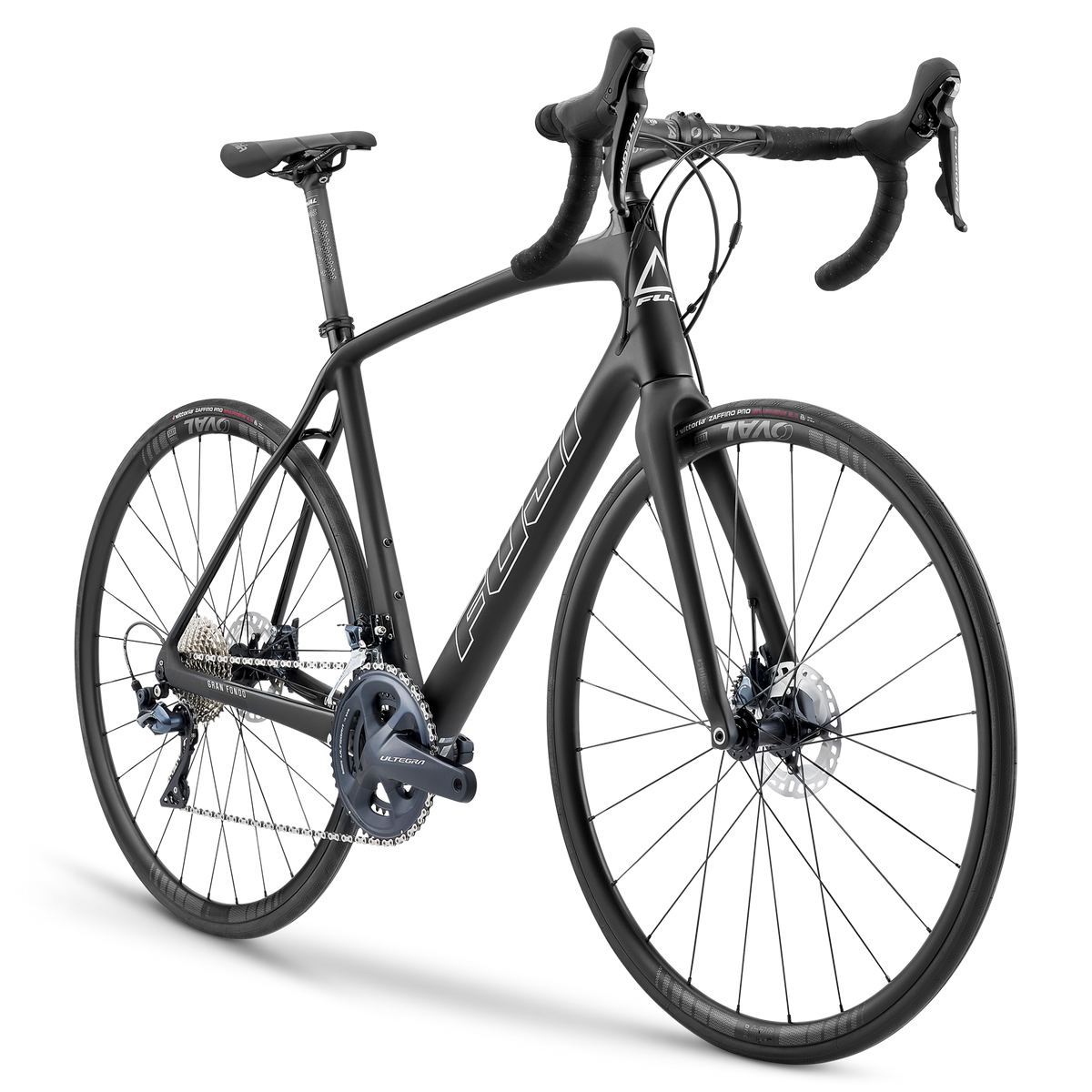 Fuji road bikes for sale shop