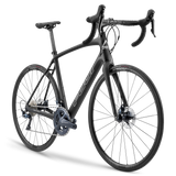 2023 Fuji Gran Fondo 1.1
