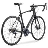 2023 Fuji Gran Fondo 1.1