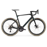 2024 Fuji Transonic 1.3