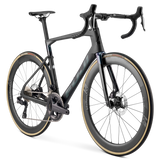 2024 Fuji Transonic 1.3