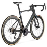 2024 Fuji Transonic 1.3