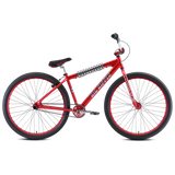 2022 SE Big Ripper 29"