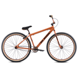 2022 SE Big Ripper 29"