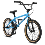 2022 SE Ripper 20