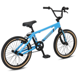2022 SE Ripper 20