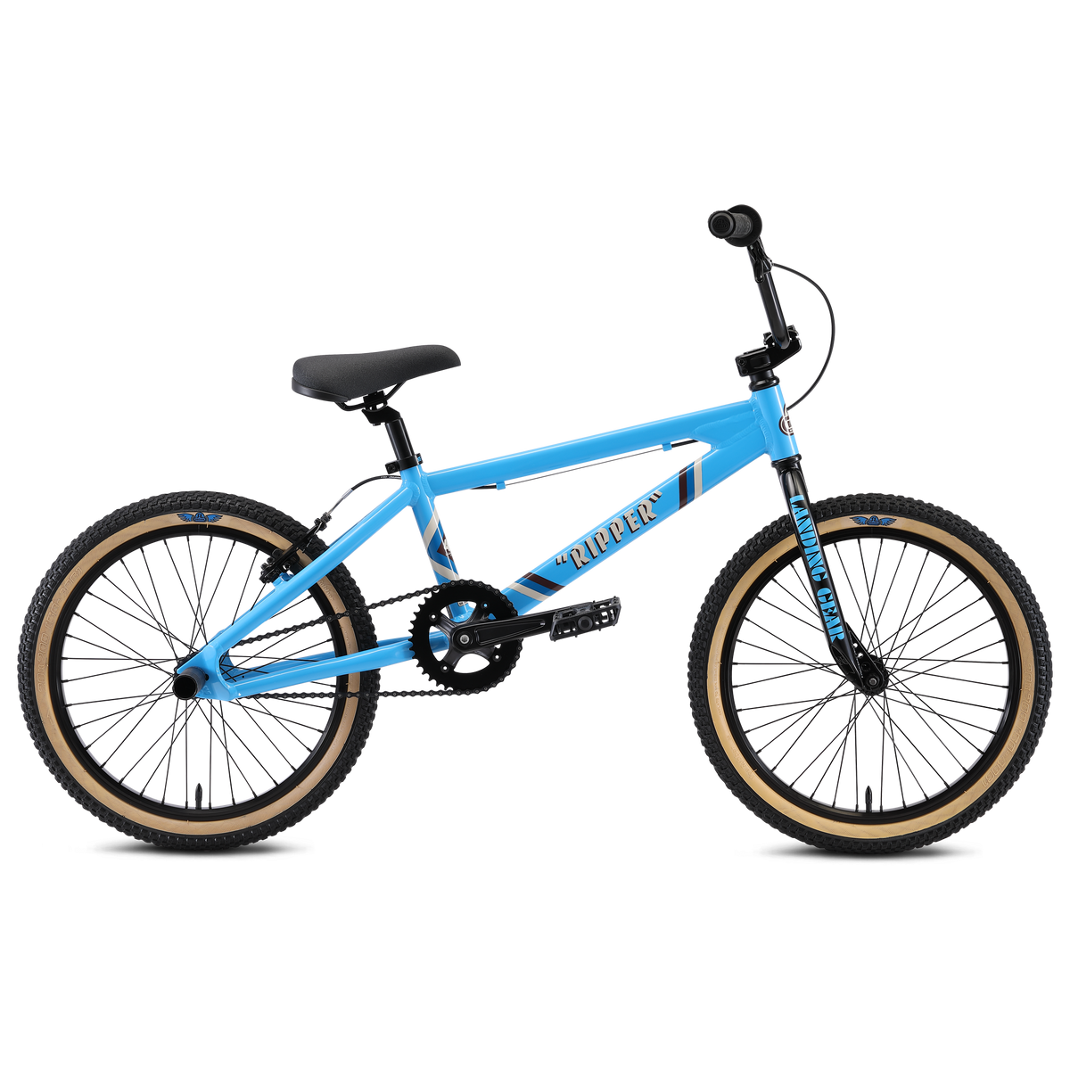 Kids hotsell se bikes