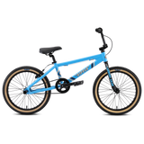 2022 SE Ripper 20