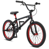 2022 SE Ripper 20