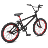 2022 SE Ripper 20