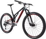 2022 Intense Sniper T Expert Build