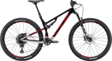 2022 Intense Sniper T Expert Build