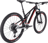 2022 Intense Sniper T Expert Build