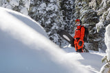 2023 Lib Tech T. Rice Orca Snowboard