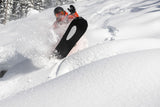 2023 Lib Tech T. Rice Orca Snowboard