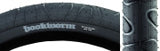 Maxxis Hookworm Tire 29" x 2.5