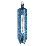 Fuzion Entropy 2.0 Deck Dragonscale