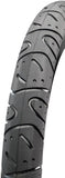 Maxxis Hookworm Tire 29" x 2.5