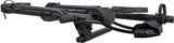 Küat NV 2.0 Base Hitch Bike Rack, Black