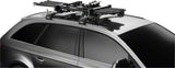 Thule 7324 SnowPack 4