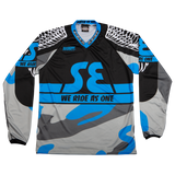 SE BIKELIFE Jersey