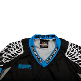 SE BIKELIFE Jersey