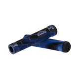 Fuzion Hex Grips