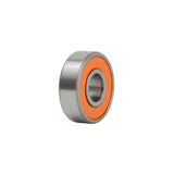 Bronson G2 Bearings