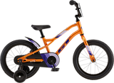 GT Siren 16"