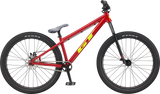 2021 GT LaBomba Rigid