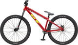 2021 GT LaBomba Rigid