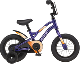 GT Siren 12"