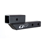 Küat Hi-Lo Hitch Extension