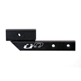 Küat Hi-Lo Hitch Extension