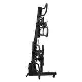 HR1400-Z