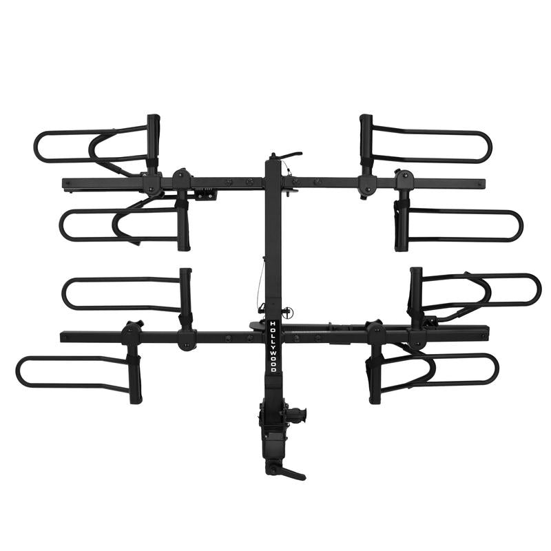 Hr1400 discount bike rack