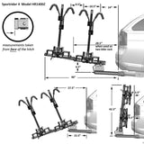 HR1400-Z