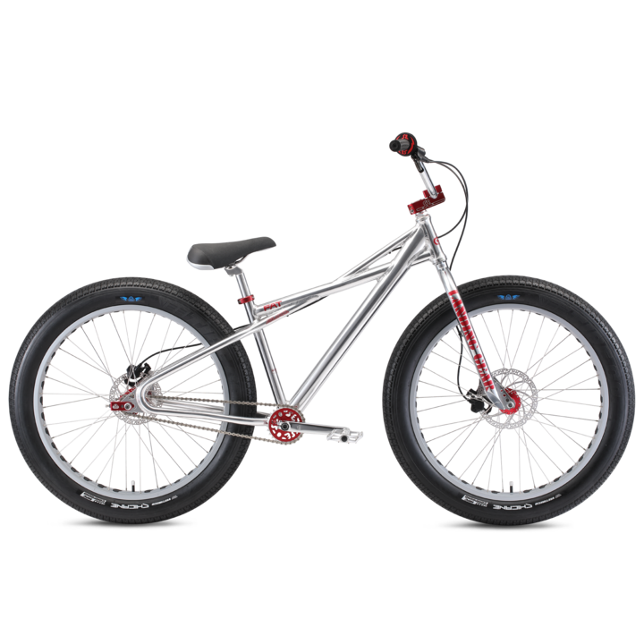 2021 se discount bikes