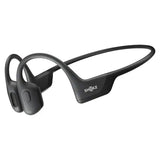 Shokz OpenRun Pro Black 850033806359