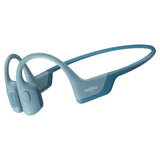 Shokz OpenRun Pro Blue 850033806335