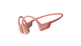 Shokz OpenRun Pro Pink 850033806328