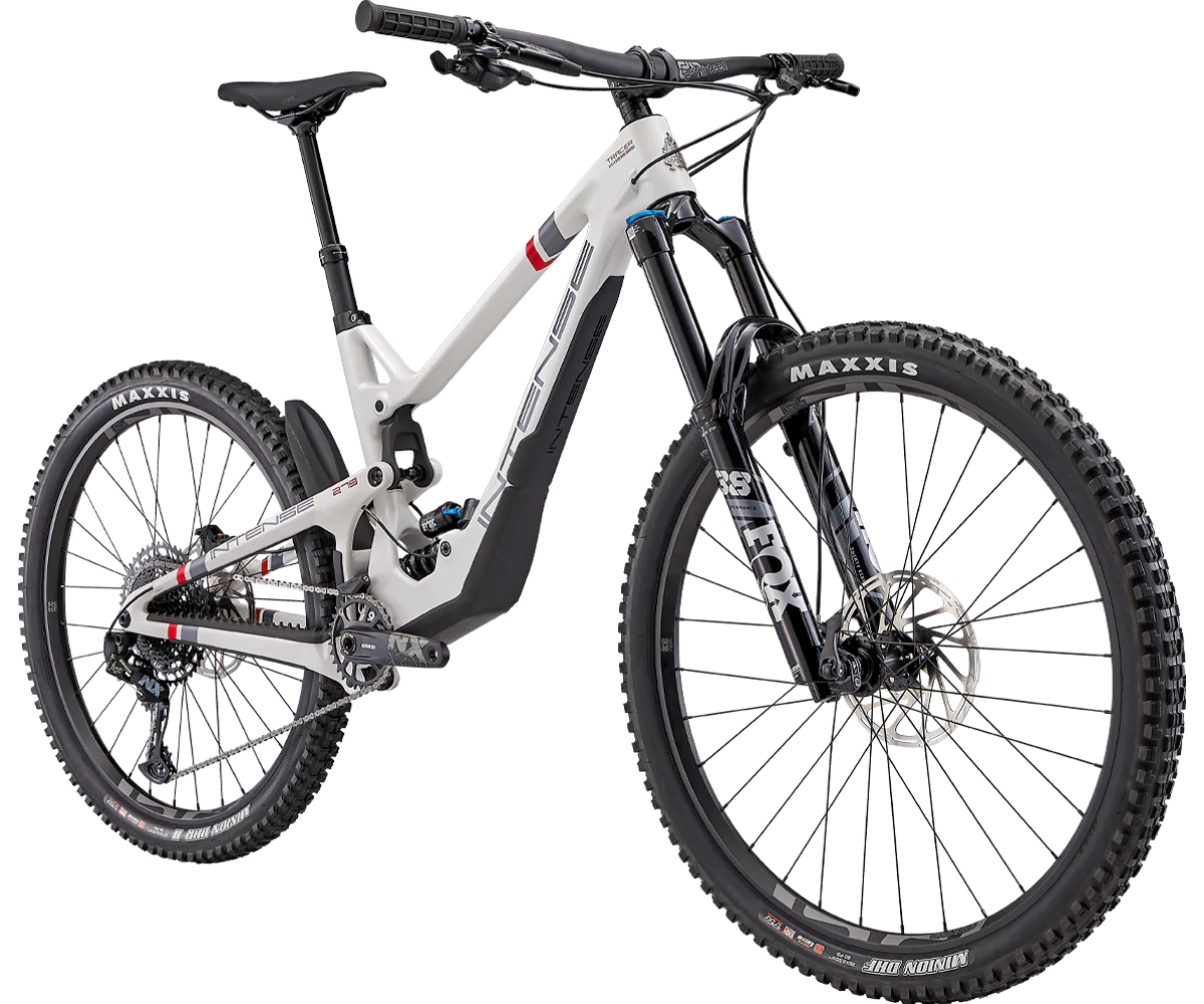 100点マウンテン Amazon.com: Maxxis Maxxcross Desert IT Desert/Hard Terrain