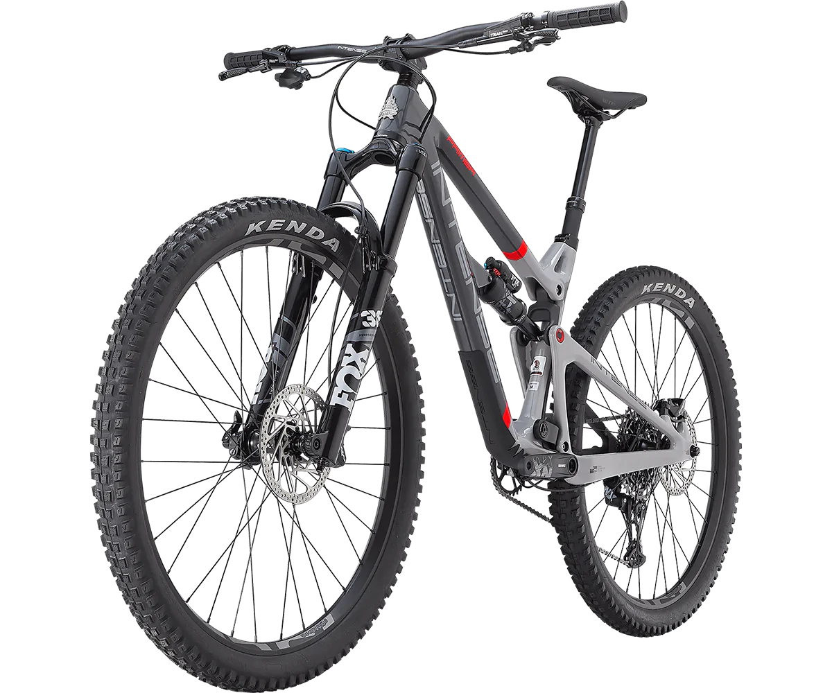 Intense primer hot sale 29